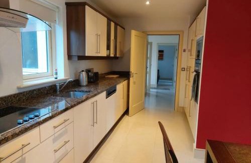 Templenoe House | Beautiful Holiday Cottage near Kenmare