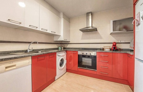 Almassora House | Beautiful home in Playa de Almazora