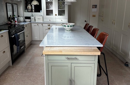 Perry Vale House | Beautiful home-from-home in Forest Hill - easy access to Central London!