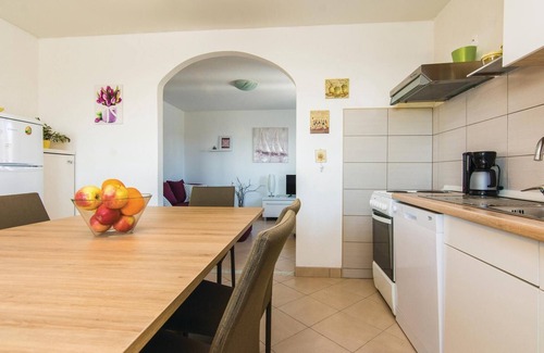 Posedarje House | Beautiful home in Slivnica Gornja