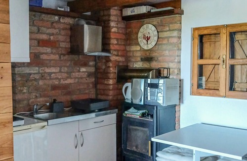 Klostar Ivanic House | Beautiful home in Klostar Ivanic