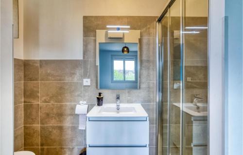 Albi House | Beautiful Home In Albi