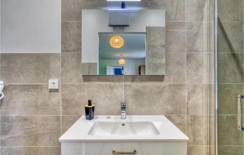 Albi House | Beautiful Home In Albi