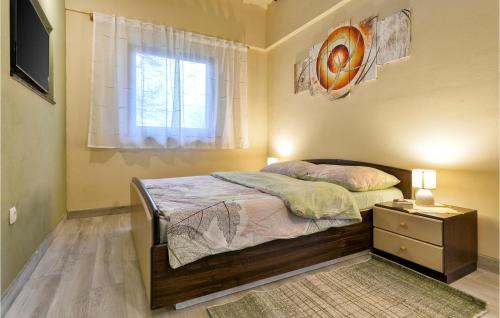 Karlovac House | Beautiful Home In Banska Selnica