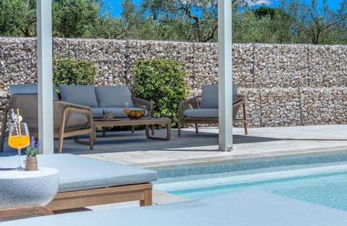 Barban House | Beautiful Home In Barban With Sauna