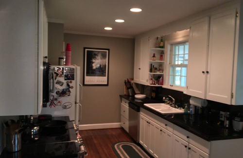 Crestridge House | Beautiful Home In Best Neighborhood In Nashville!