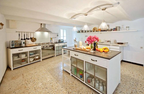 Canet House | Beautiful home in Canet