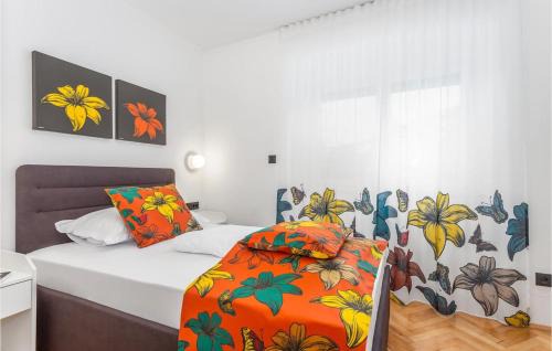 Cernik House | Beautiful home in Chernik