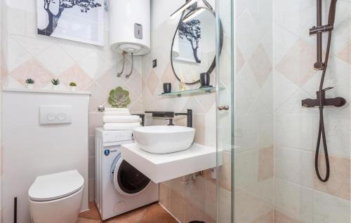 Cernik House | Beautiful home in Chernik