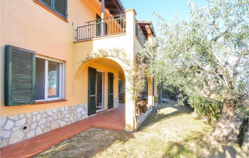 Muratori House | Beautiful Home In Diano Calderina