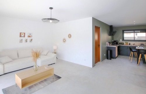 Puy-Saint-Martin House | Beautiful home in Puy St Martin