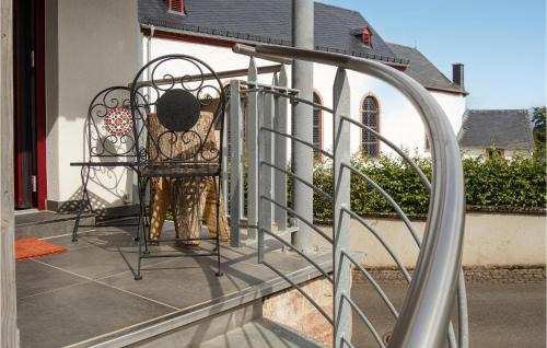 Heckenmunster House | Beautiful Home In Heckenmünster