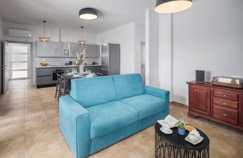 Viskovici House | Beautiful home in Koromacno with WiFi