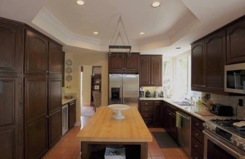 Marquesa House | Beautiful Home in prestigious Monarch Beach gated community