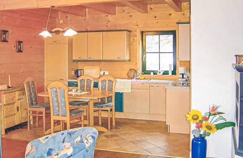 Radenthein House | Beautiful home in Radenthein