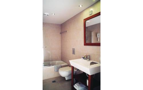 Magnisia House | Beautiful Home In Rethymno Crete