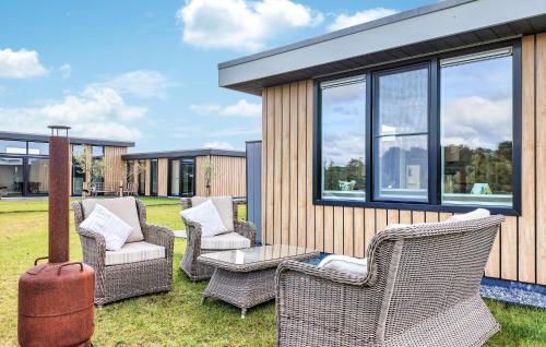 Municipality of Someren House | Beautiful Home In Someren With Wifi