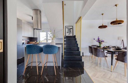 Stankovci House | Beautiful home in Stankovci with WiFi