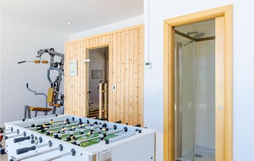 Brsecine House | Beautiful Home In Trsteno With Wifi