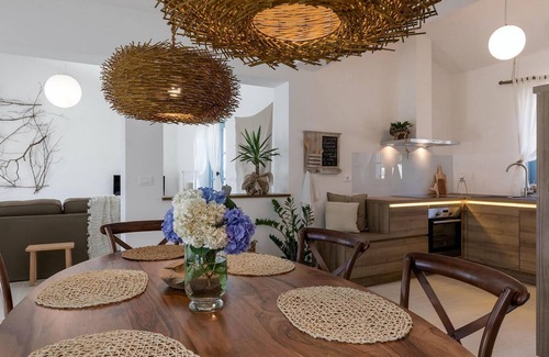 Vardica House | Beautiful home in Umag