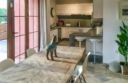 Vera House | Beautiful home in VERA