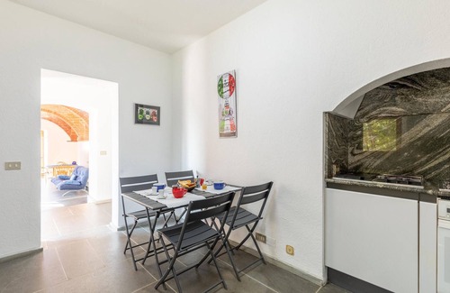 Montegabbione House | Beautiful home in Montegabbione TR