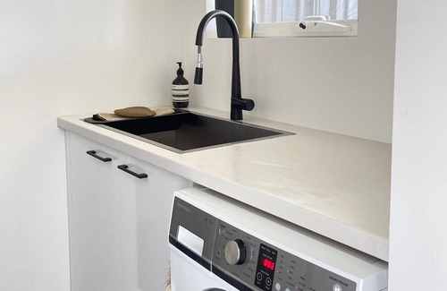 Laverton House | Beautiful Home Laverton