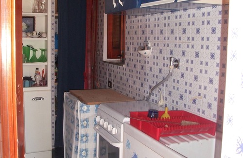 Campobello di Mazara Villa | beautiful home near sea on sand beach