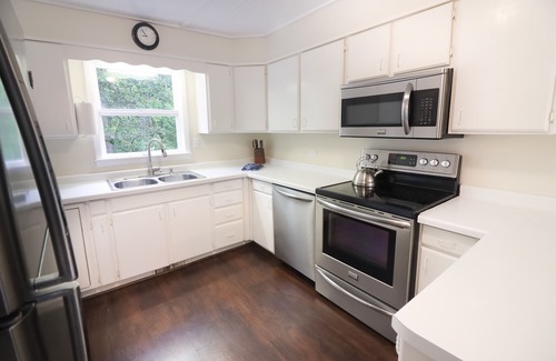 La Pointe Other | Beautiful home on Madeline Island summer specials