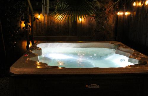 Anderson Park House | Beautiful home with short stroll to Havelock Village