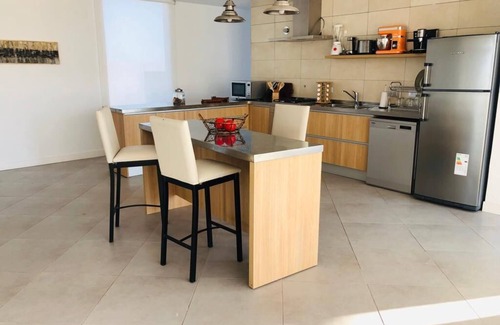 Tunuyan House | Beautiful House and amazing private winery