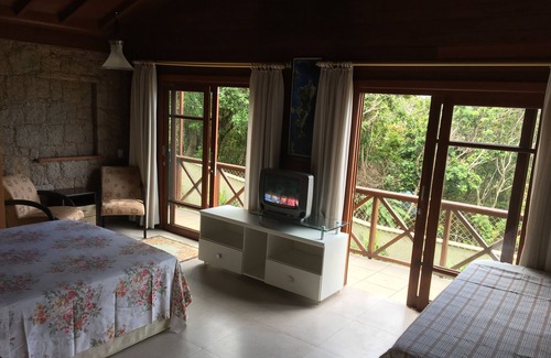 Acores House | Beautiful house, in an incredible location, with swimming pool and panoramic views.