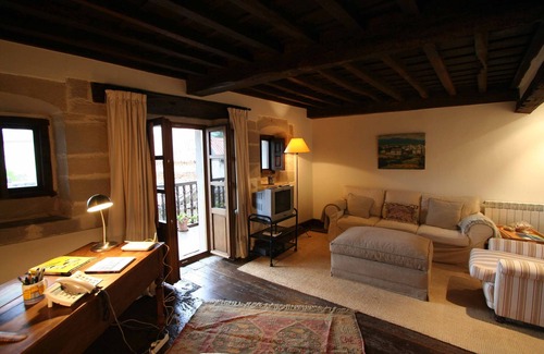 Las Cuevas House | Beautiful house completely renovated Montañesa