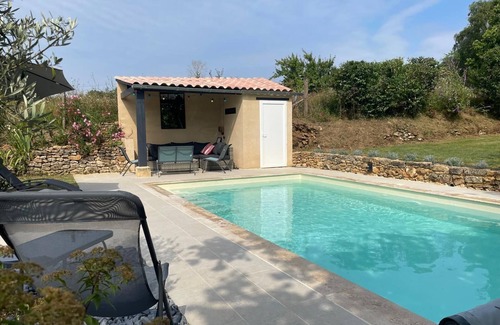 Pressignac-Vicq House | BEAUTIFUL HOUSE PERIGOURDINE STONE
