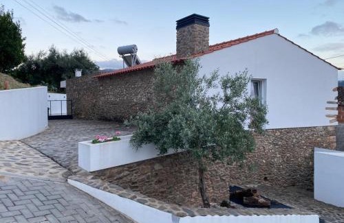 Miranda do Corvo House | Beautiful House