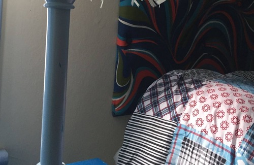 Saint-Fabien House | Beautiful House With 5 Bedrooms