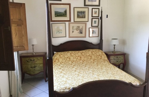 Casalanguida Other | Beautiful House with Private Pool and Stunning Views near mountains and beach.