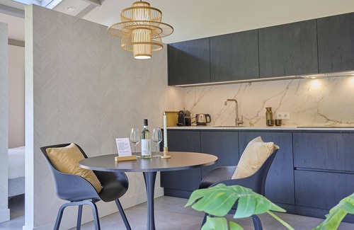 Municipality of Valkenswaard House | Beautiful house with huge garden