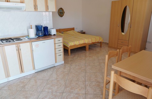 Kosinozici House | Beautiful house with pool and courtyard in a quiet location at Porec