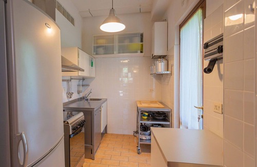 Tortoreto House | Beautiful private villa for 10 people with private pool, WIFI, TV, terrace and pets allowed