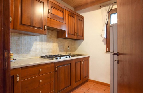 Savoca House | Beautiful home in Santa Teresa di Riva