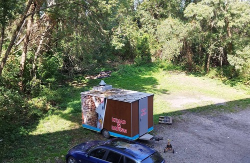 Leibnitz Apartment | Beautiful Large Apartment in Leibnitz Center