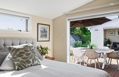 Marewa Villa | Beautiful Large Central Napier Home