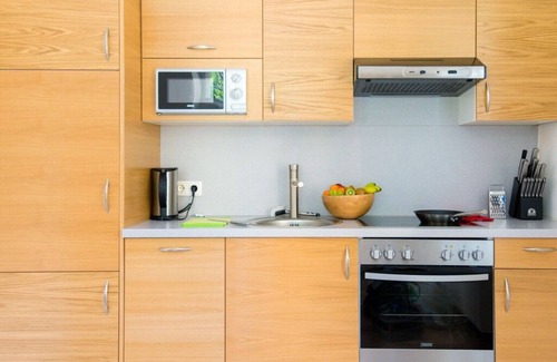 Bad Gastein House | Beautiful Luxury & Exclusive Ski House