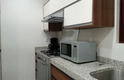 Centro House | Beautiful new House in the Jalatlaco neighborhood near the city center of Oaxaca