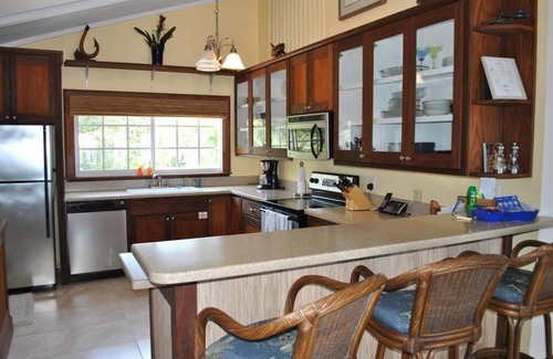 Islamorada House | Beautiful Oceanfront Oasis with Pool