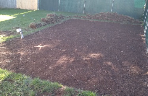 North Haven House | Beautiful place beautiful area