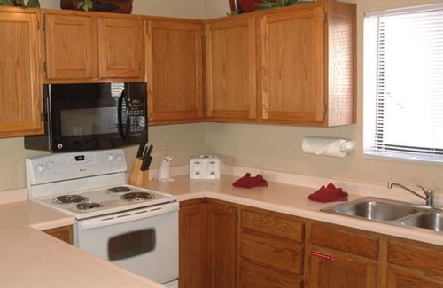 Powder Ridge Village Condo | Beautiful Powder Ridge Resort (Ski in /Ski Out) Best Value In Utah!