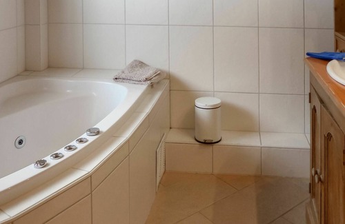Ormont-Dessus House | Beautiful private villa for 10 people with WIFI, TV, terrace and parking