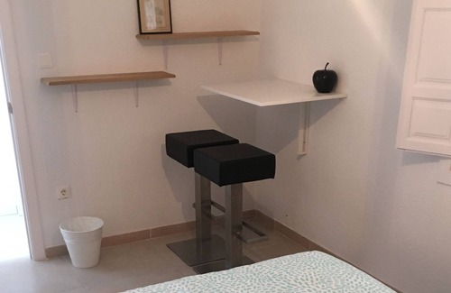 La Romana Villa | Beautiful private villa in a quiet location